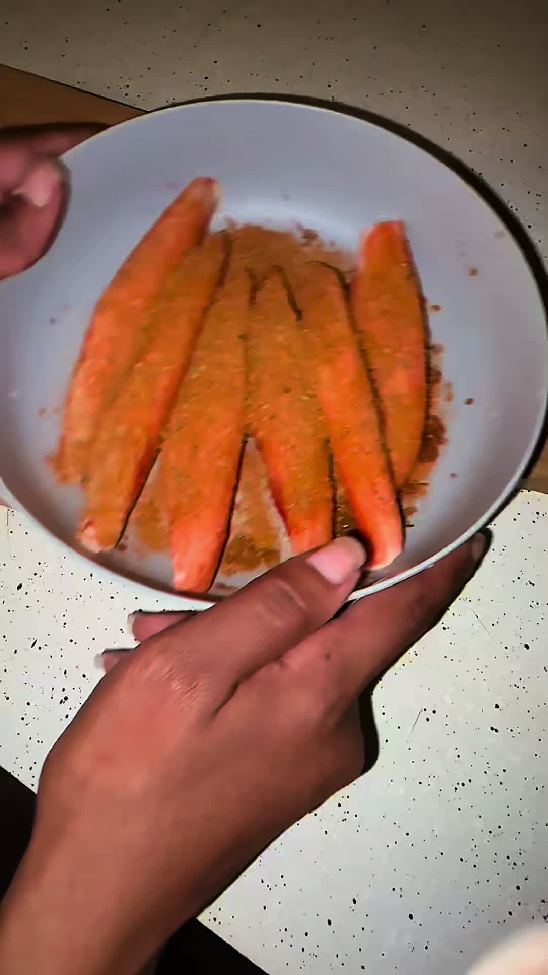 @BashiyraAtiya