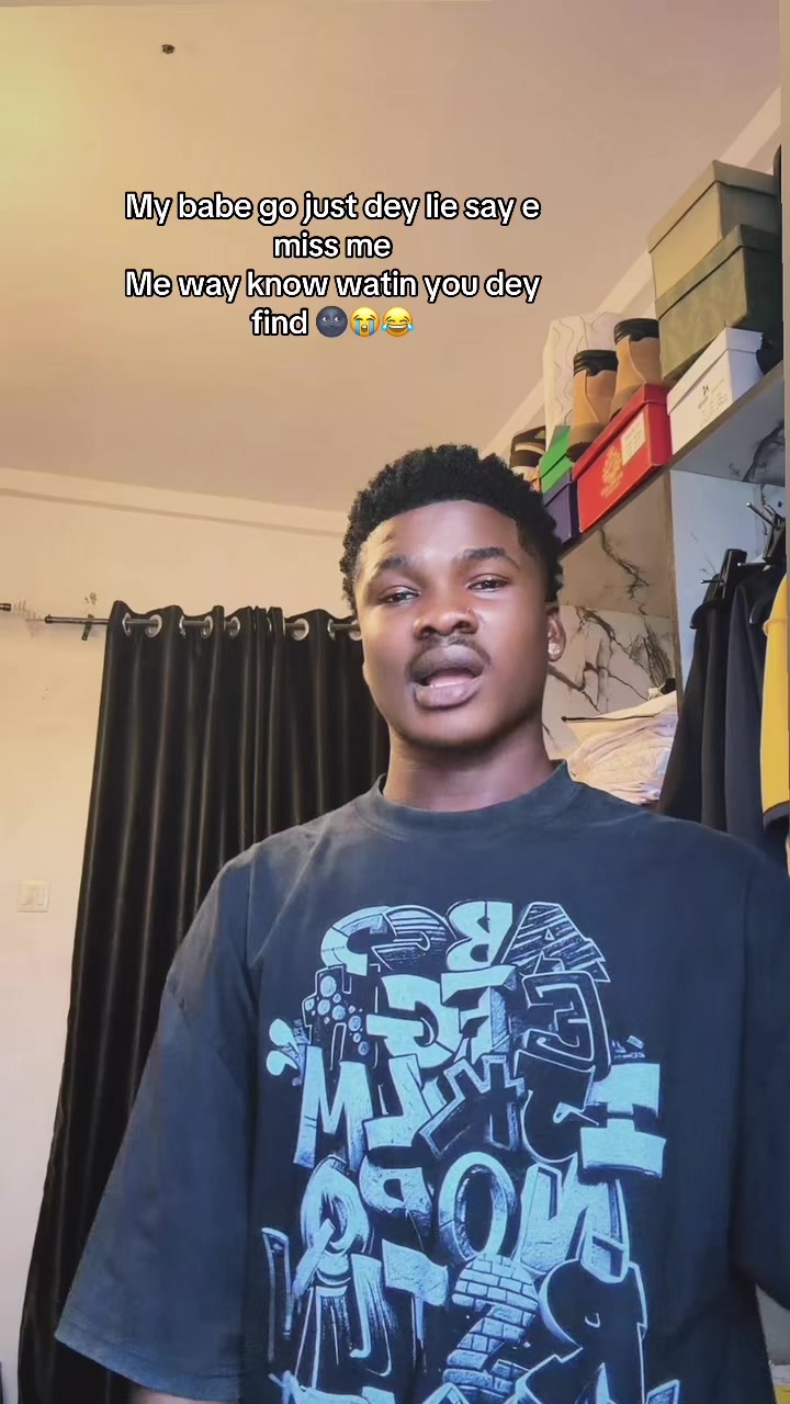 @𝐒𝐔𝐆𝐀𝐑 𝐂𝐇𝐀𝐒𝐄✨🛒