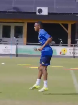 @ntando_cross19🦅