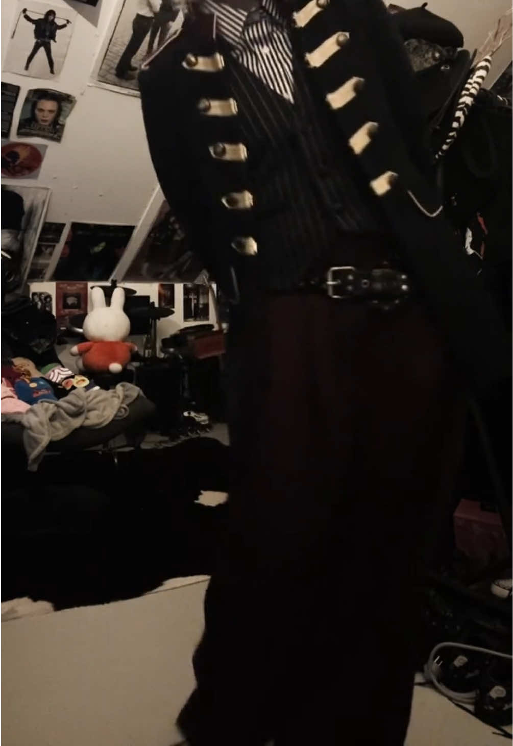 @🧛🏻𝑀𝒶𝓇𝒶🧛🏻