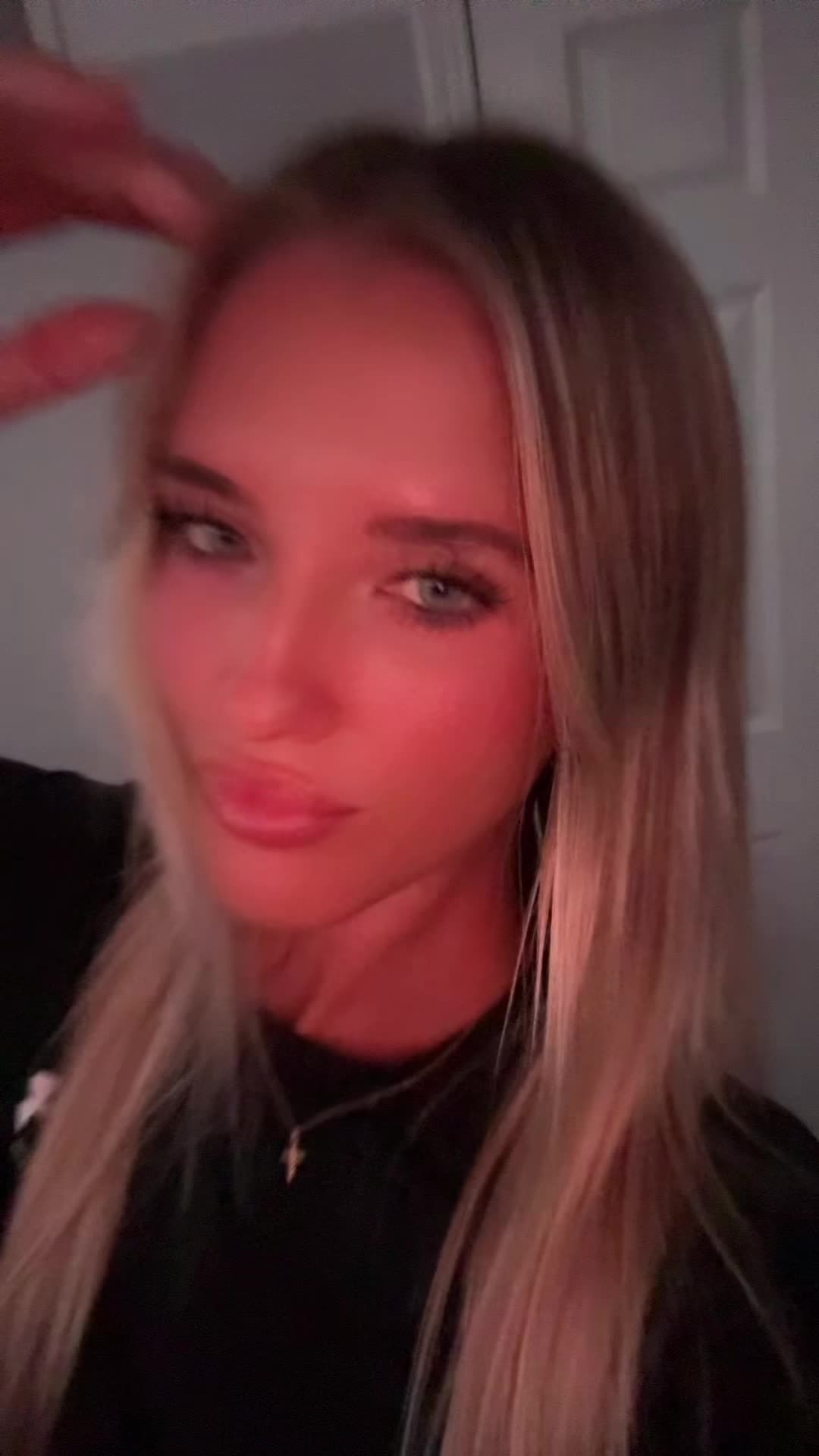 @joriii🩷🦋🌷💎🤍✝️🩵