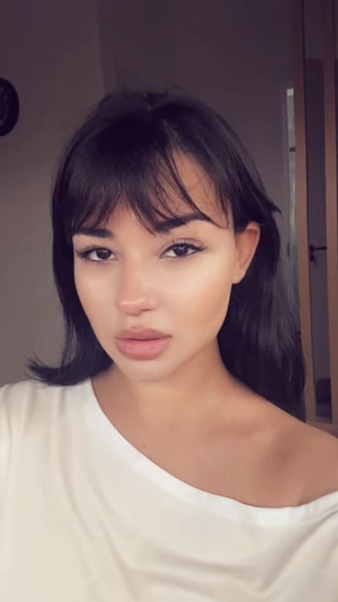 @hq.jm