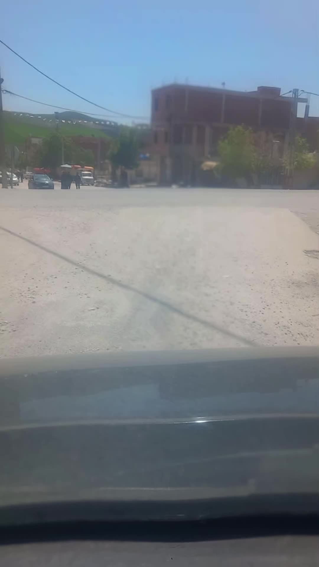@Guelma 24🇩🇿