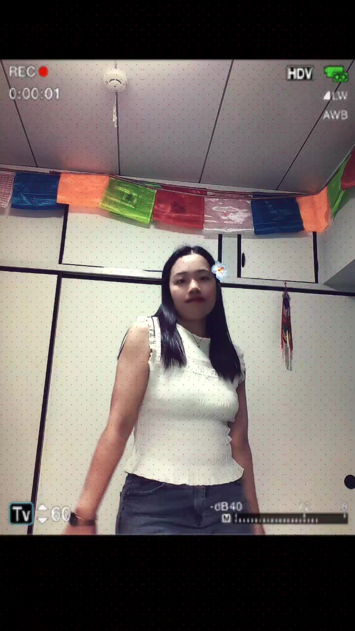 @Sushila Lama Titung