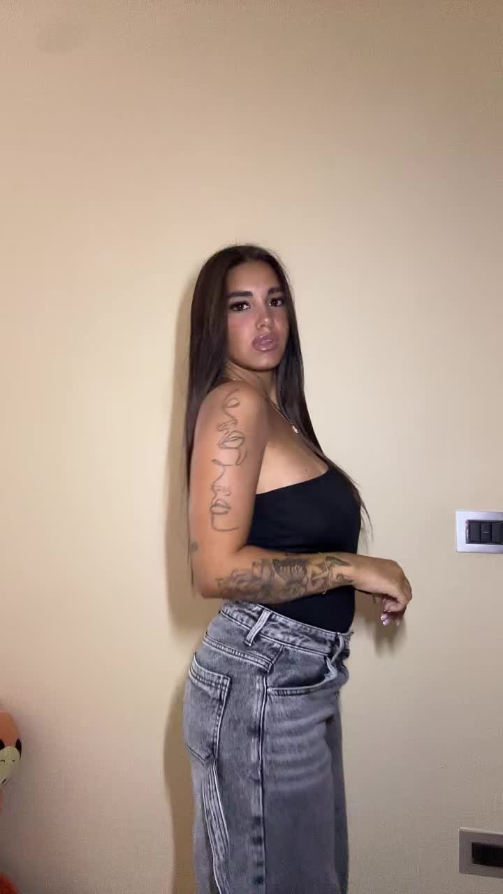@Simona Rosati