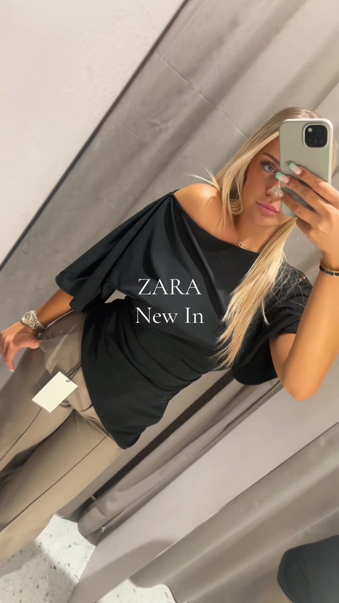 @zoé