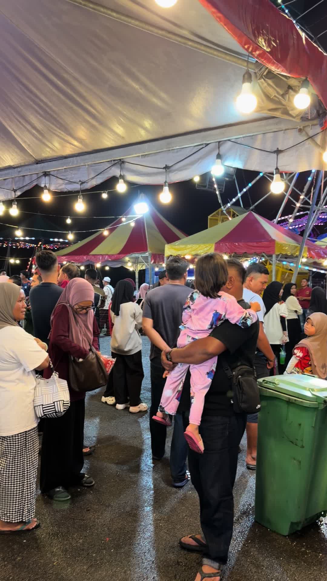 @EXPO.KELANTAN.EVENT