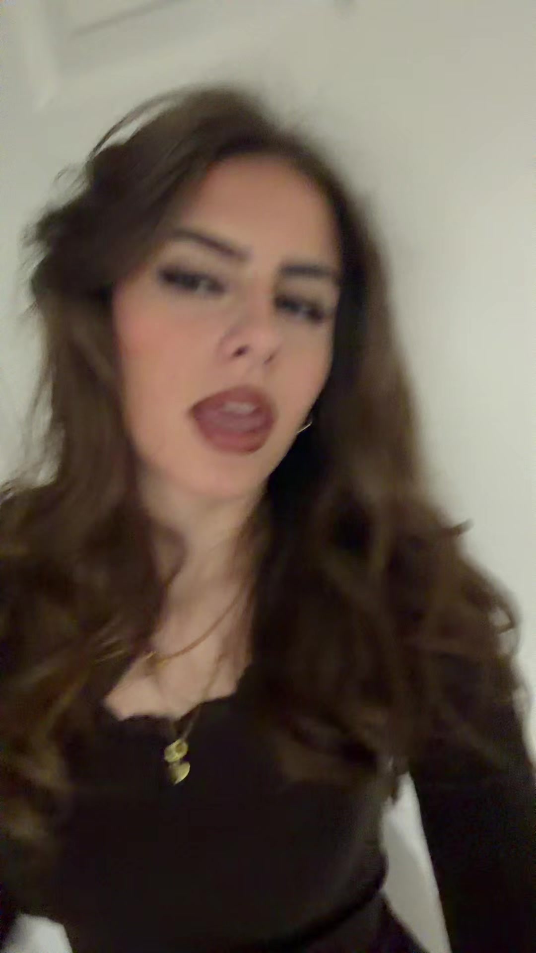 @notcarawatsca