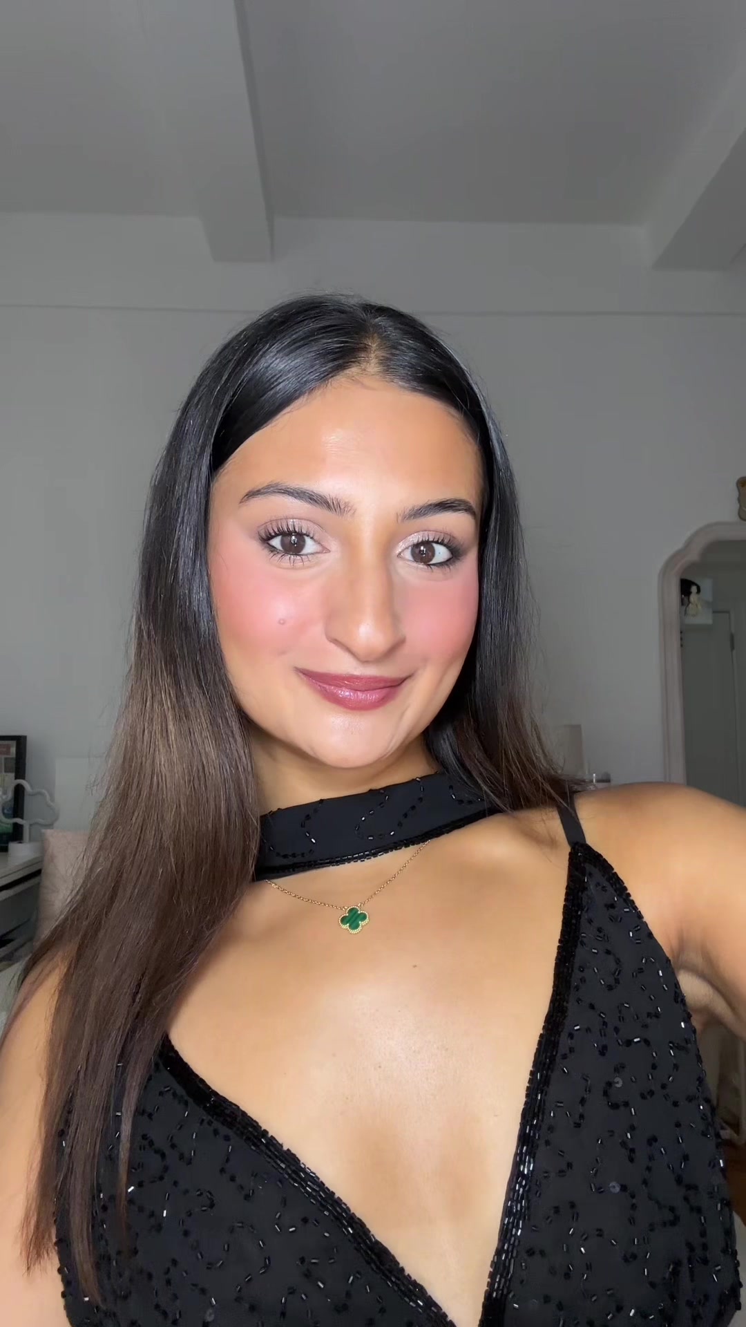 @nia papaya