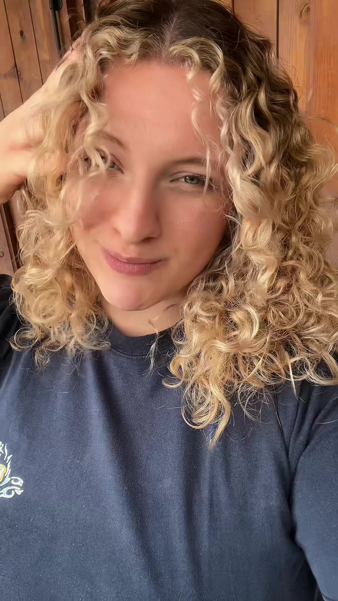 @lila👩🏼🦱🥥