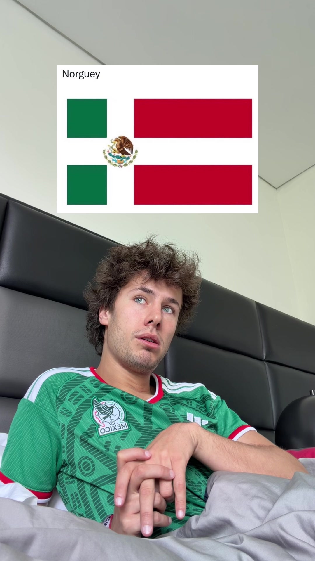 @Juanpa Zurita