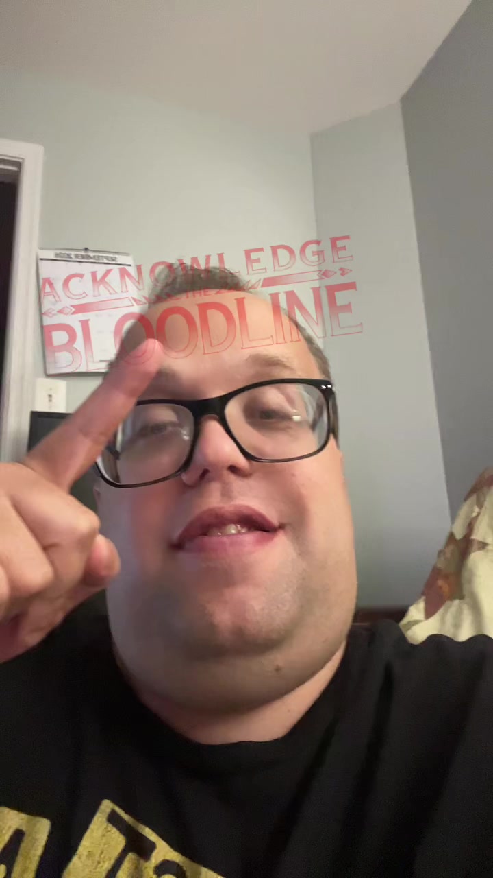 @LastrealChampionOfTikTok2026👾