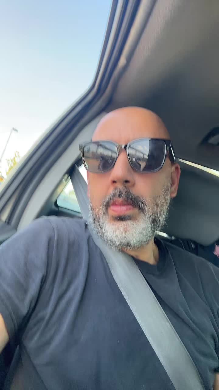 @ronjose47