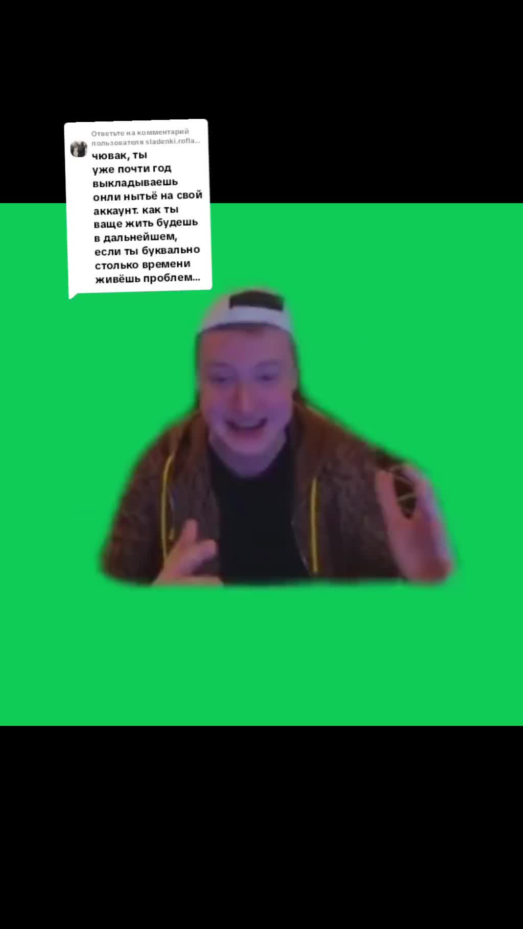 @knuplevohsxd