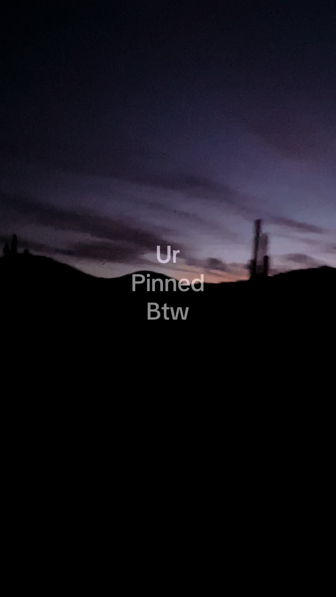 @𝓜ꨄ