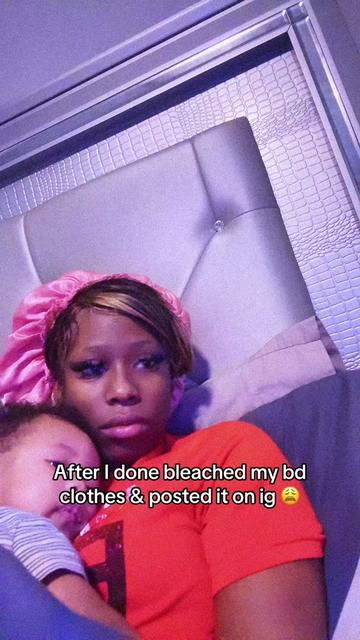 @Naee