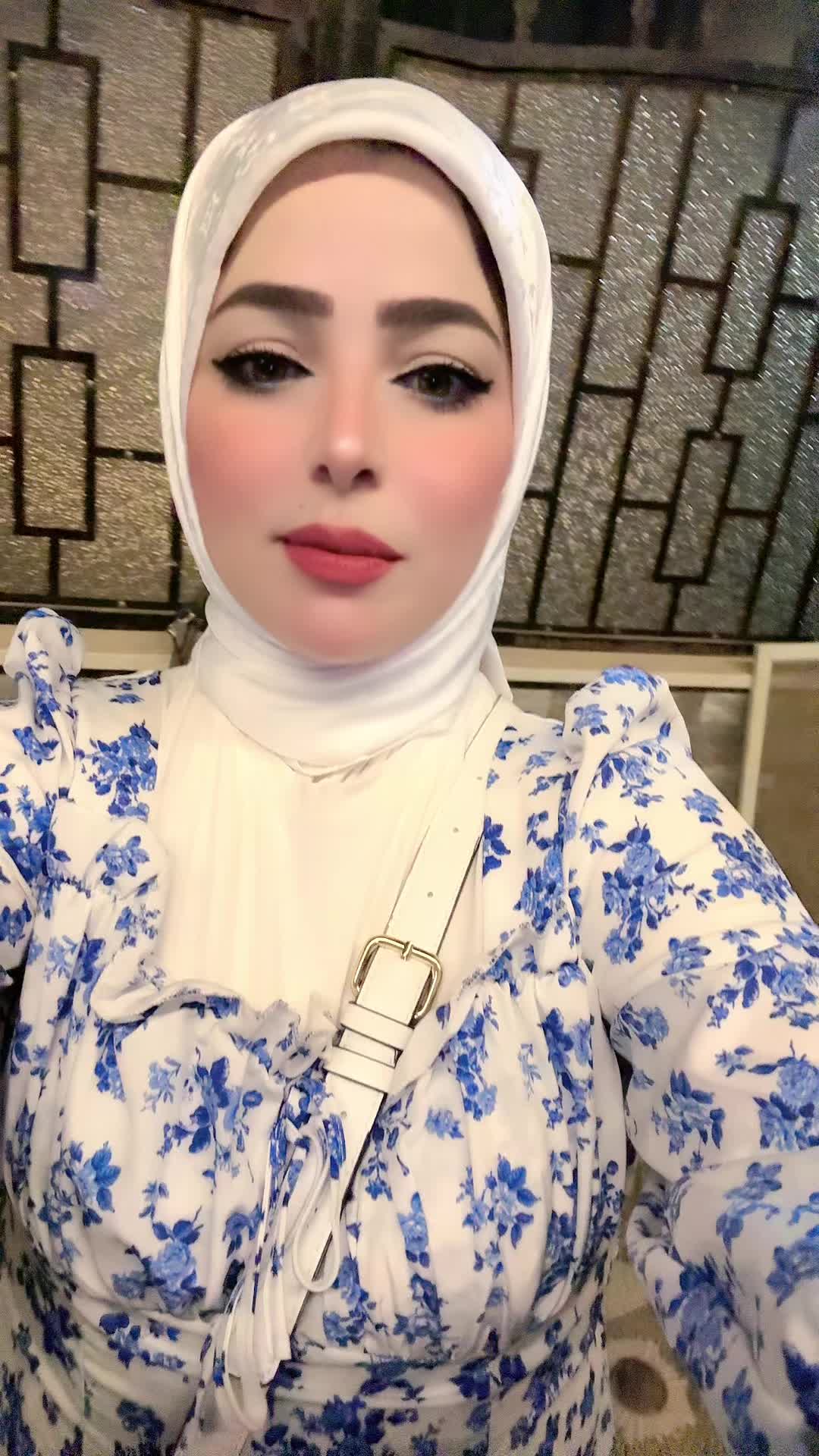 @Om menna (Noor)