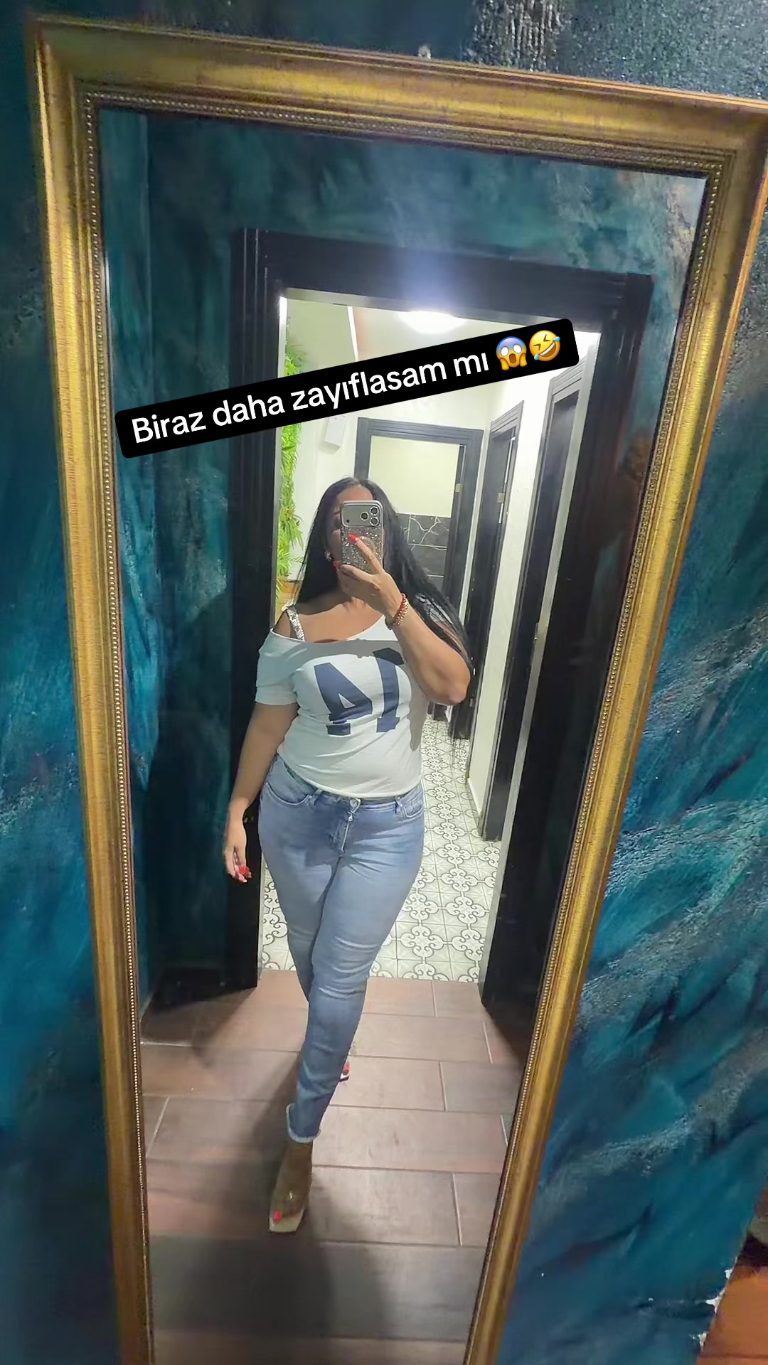 @Esmer hatun