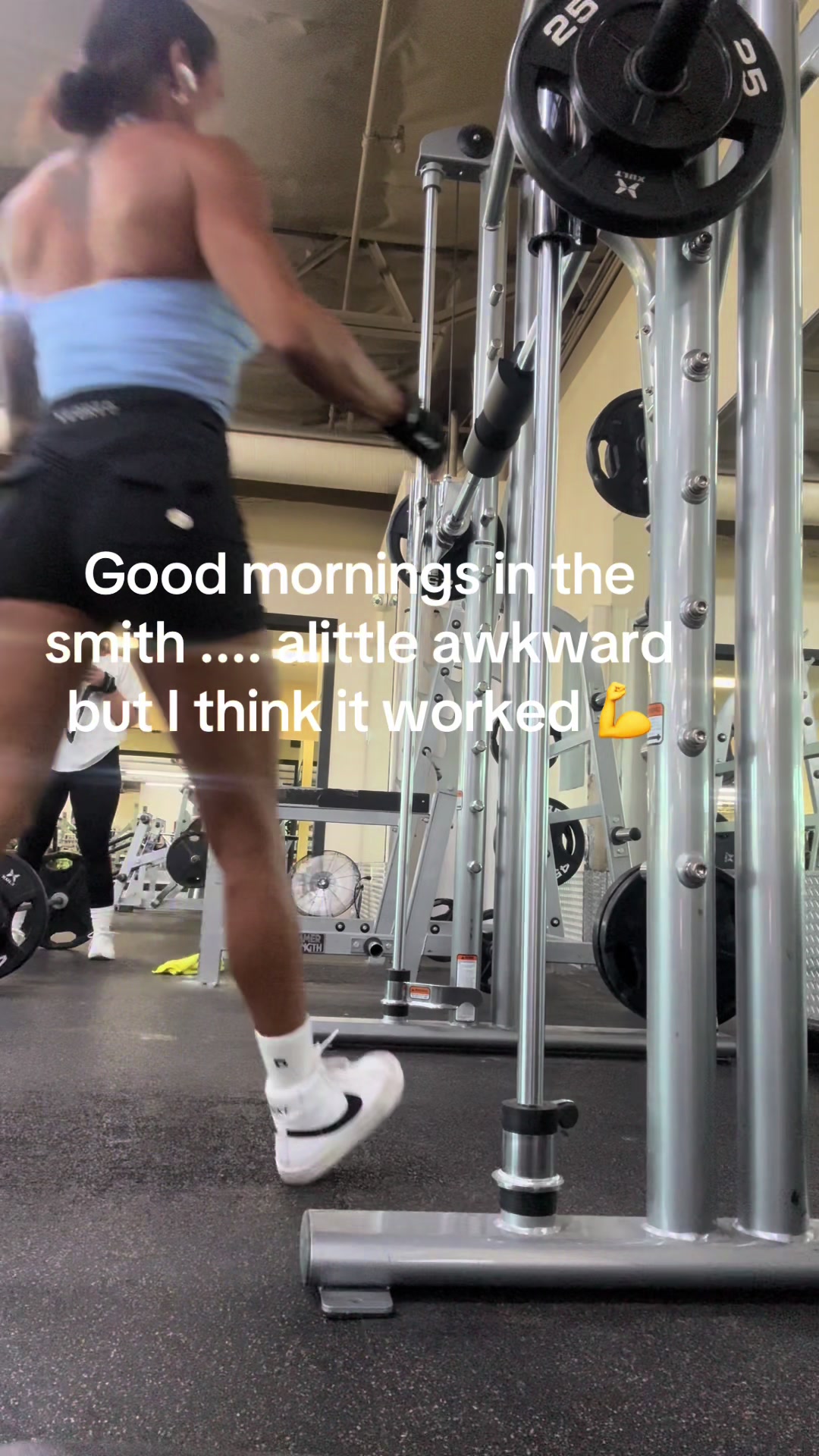 @LisaTidwell_fitafter50