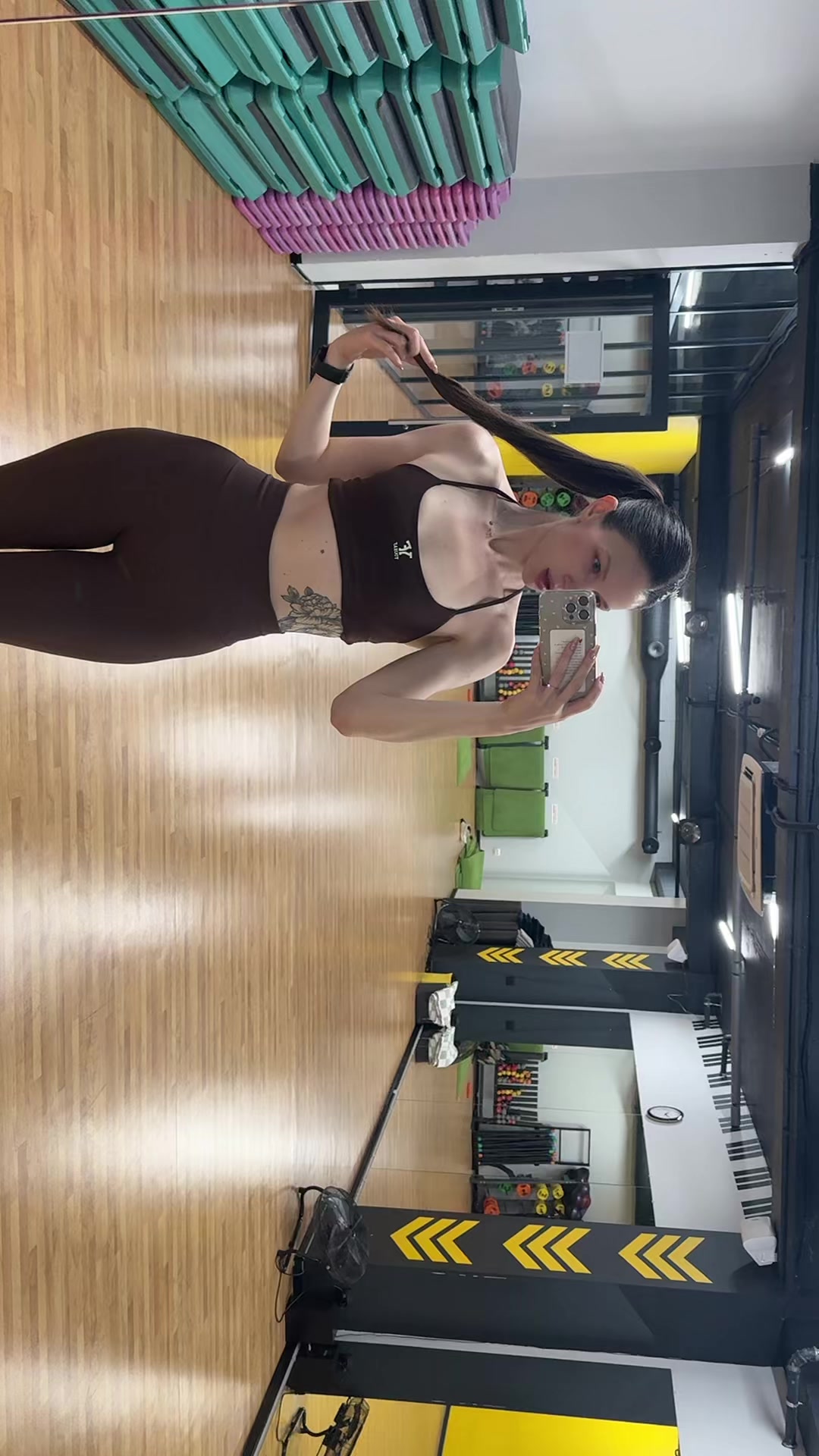 @tanyabelovaa1