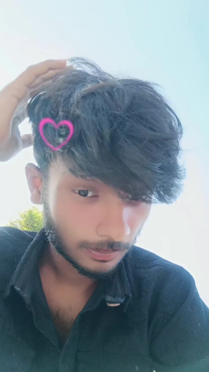 @★彡[💫 ᴀᴀᴋᴀꜱʜ ʀᴏʏ 💫]彡★