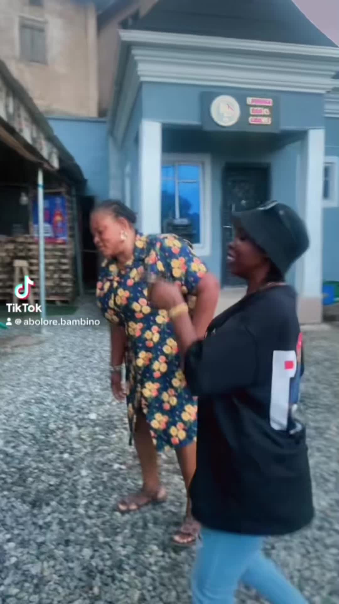 @🥰❤️🥰ADUFEBABY🥰❤️🥰
