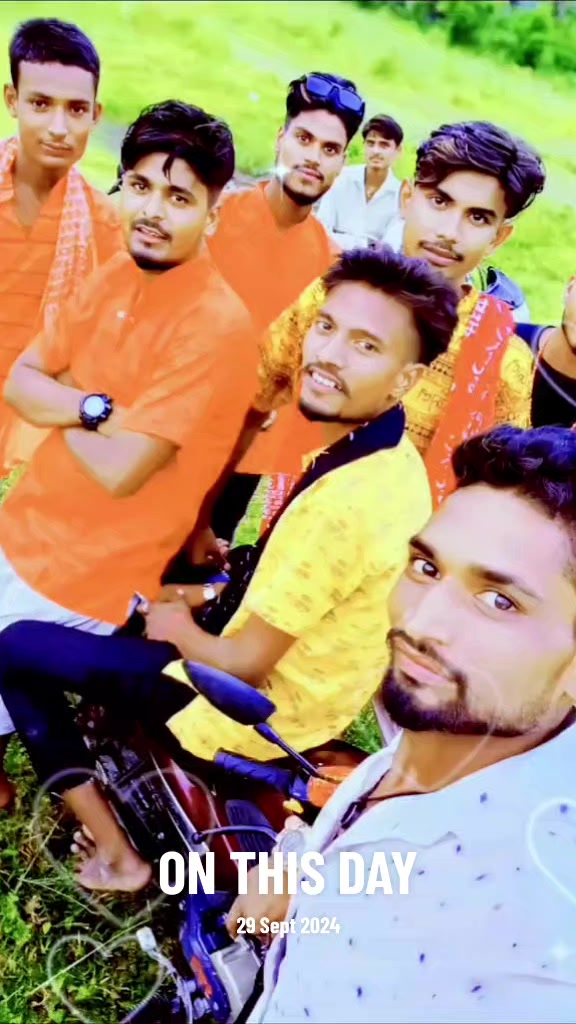 @Rahul Kumar