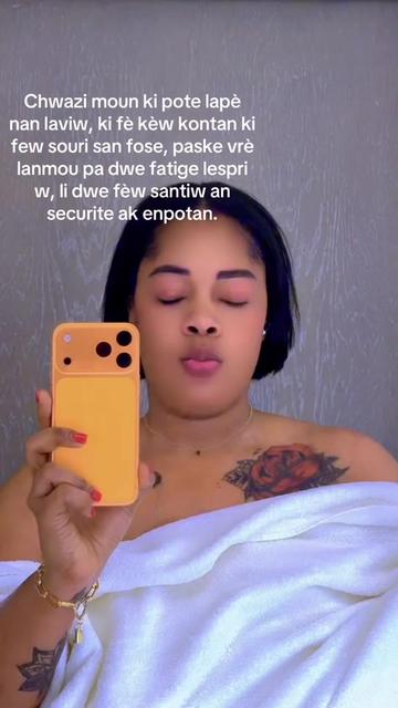 @Djoode♒️