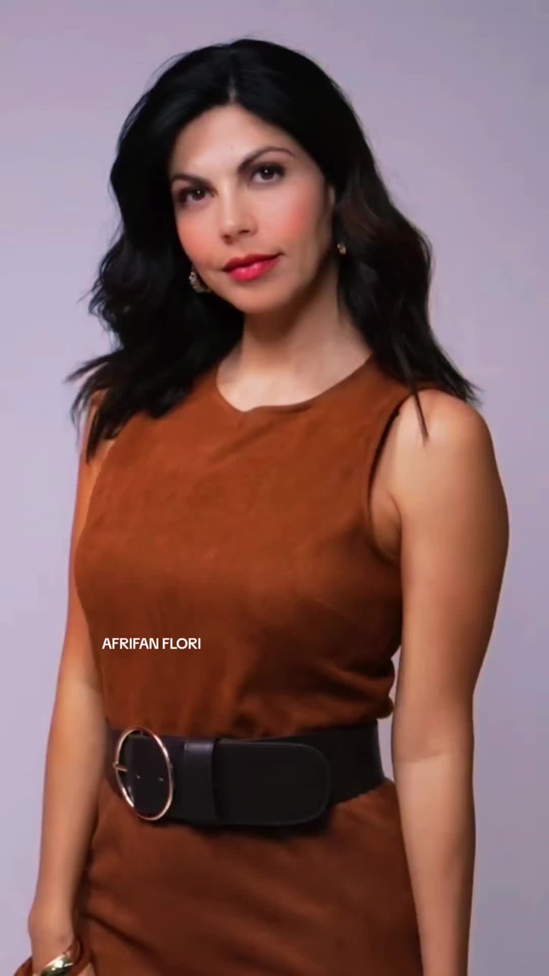 @Afri Zavala Fans