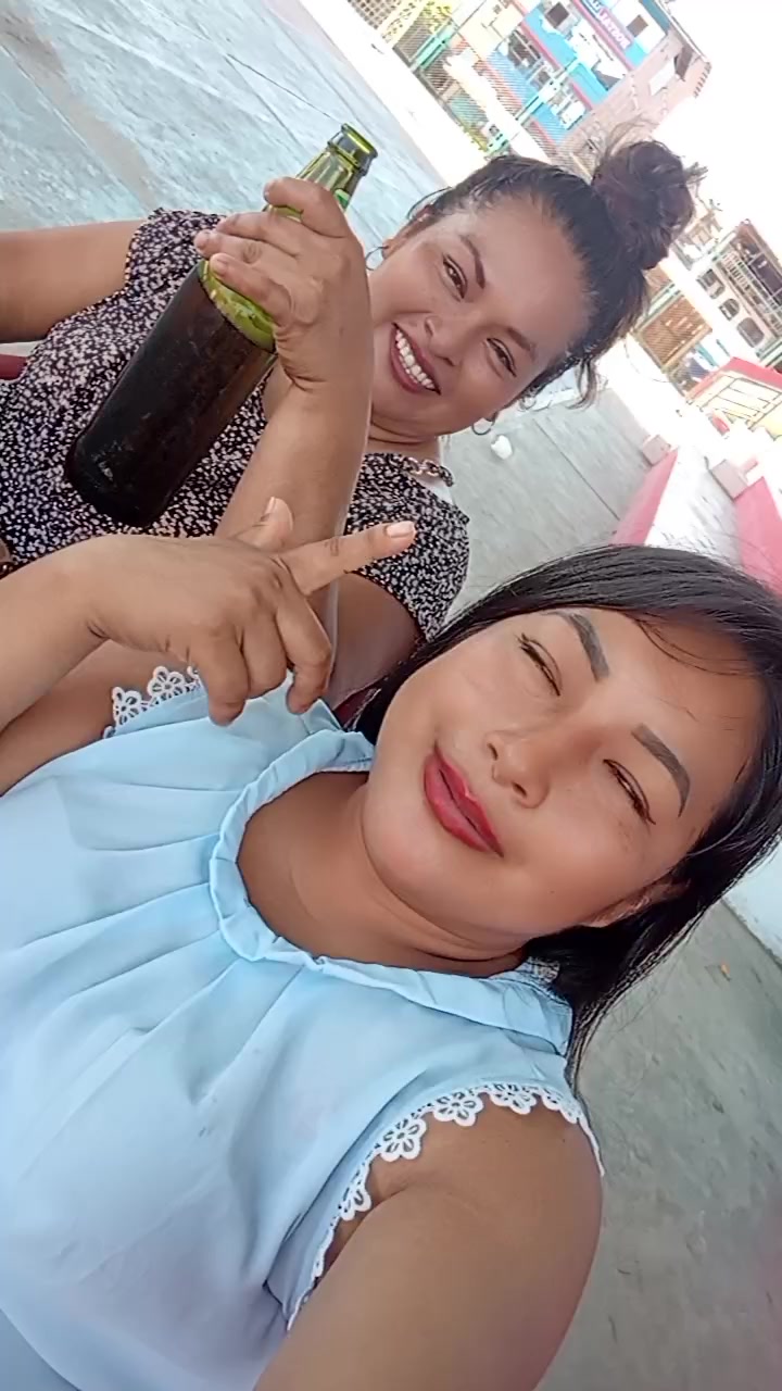 @Elsy_22❤