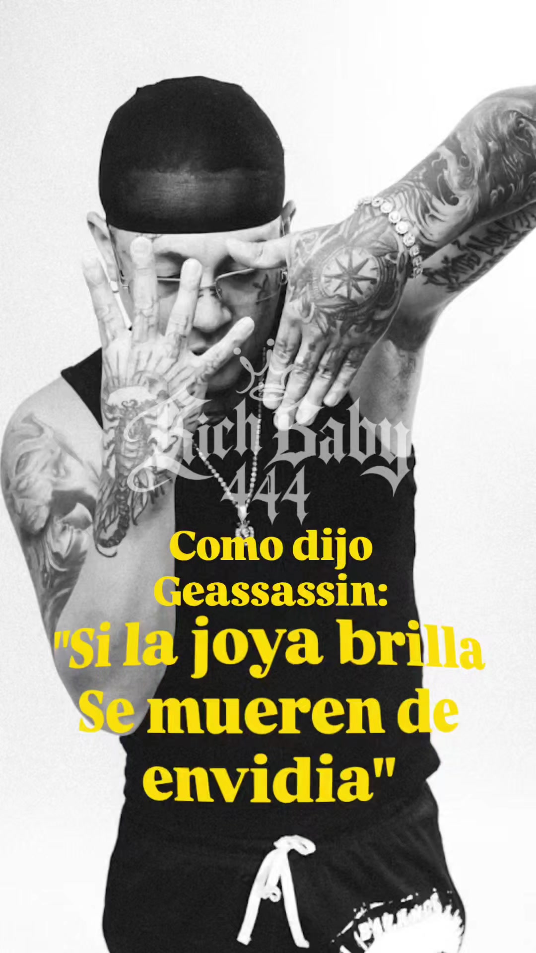 @𝕽𝖎𝖈𝖍 𝕭𝖆𝖇𝖞444🥷🏻