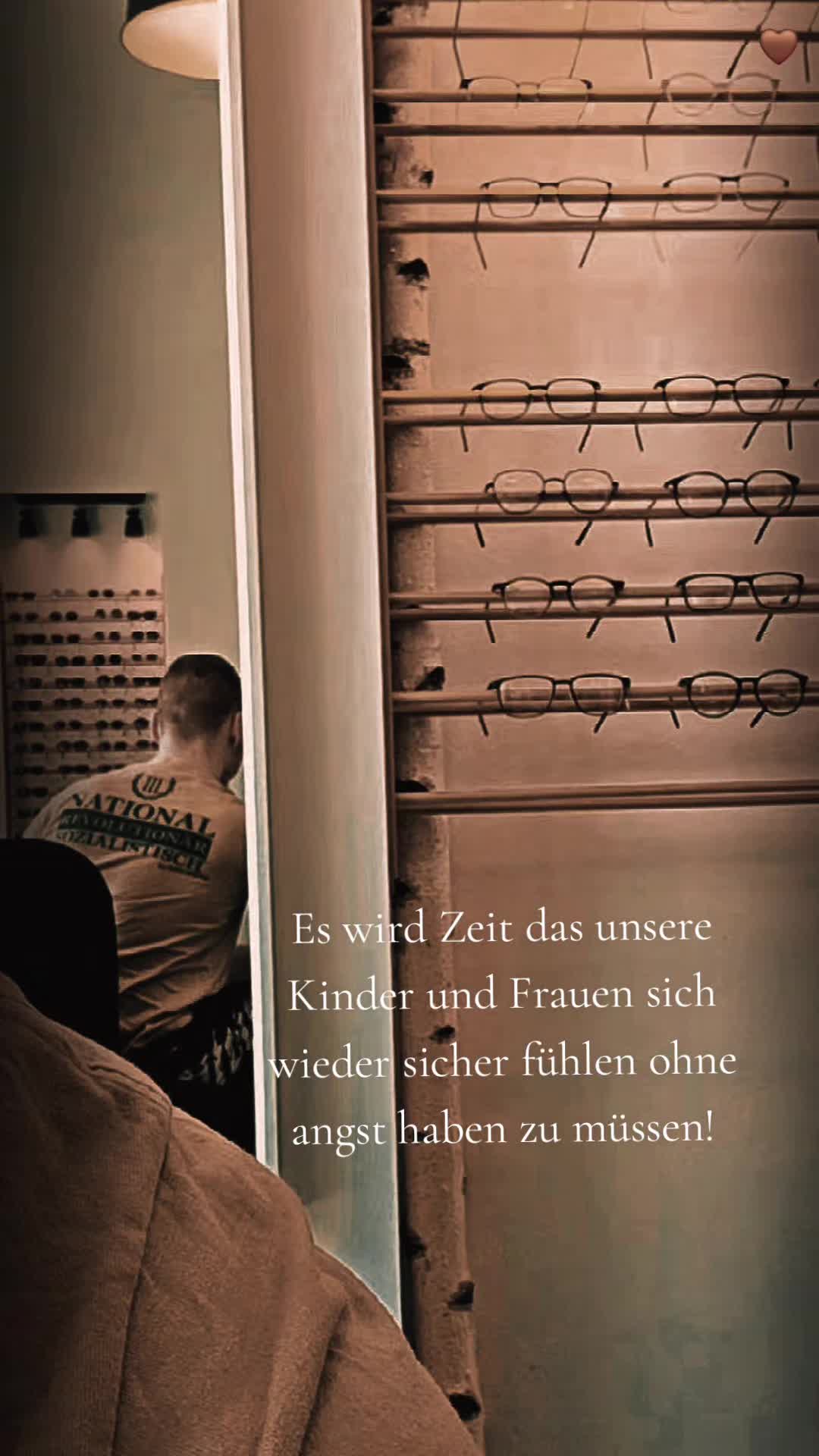 @Jxm🇩🇪⚔️