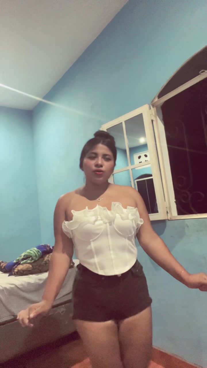 @ANAHÍ_💗