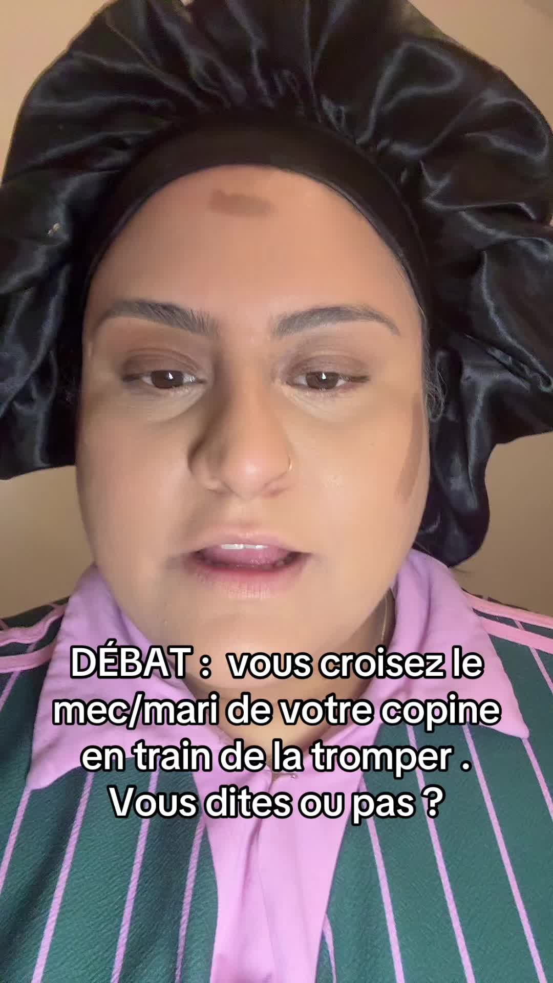 @aminatoorr