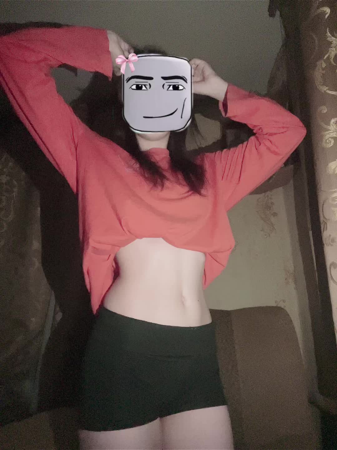 @картавая