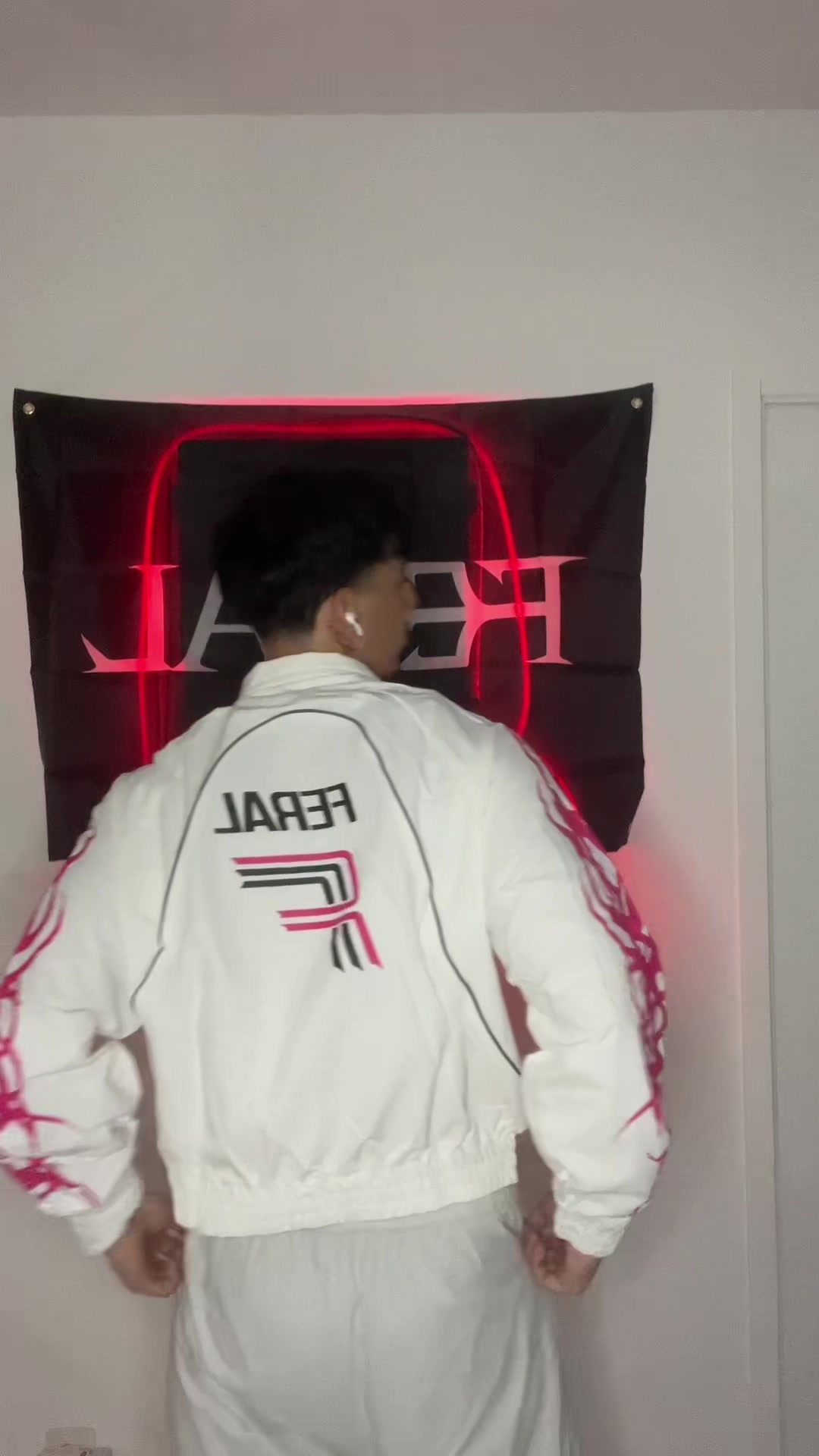 @𝖆𝖑𝖊𝖘𝖘𝖘𝖍𝖆𝖐