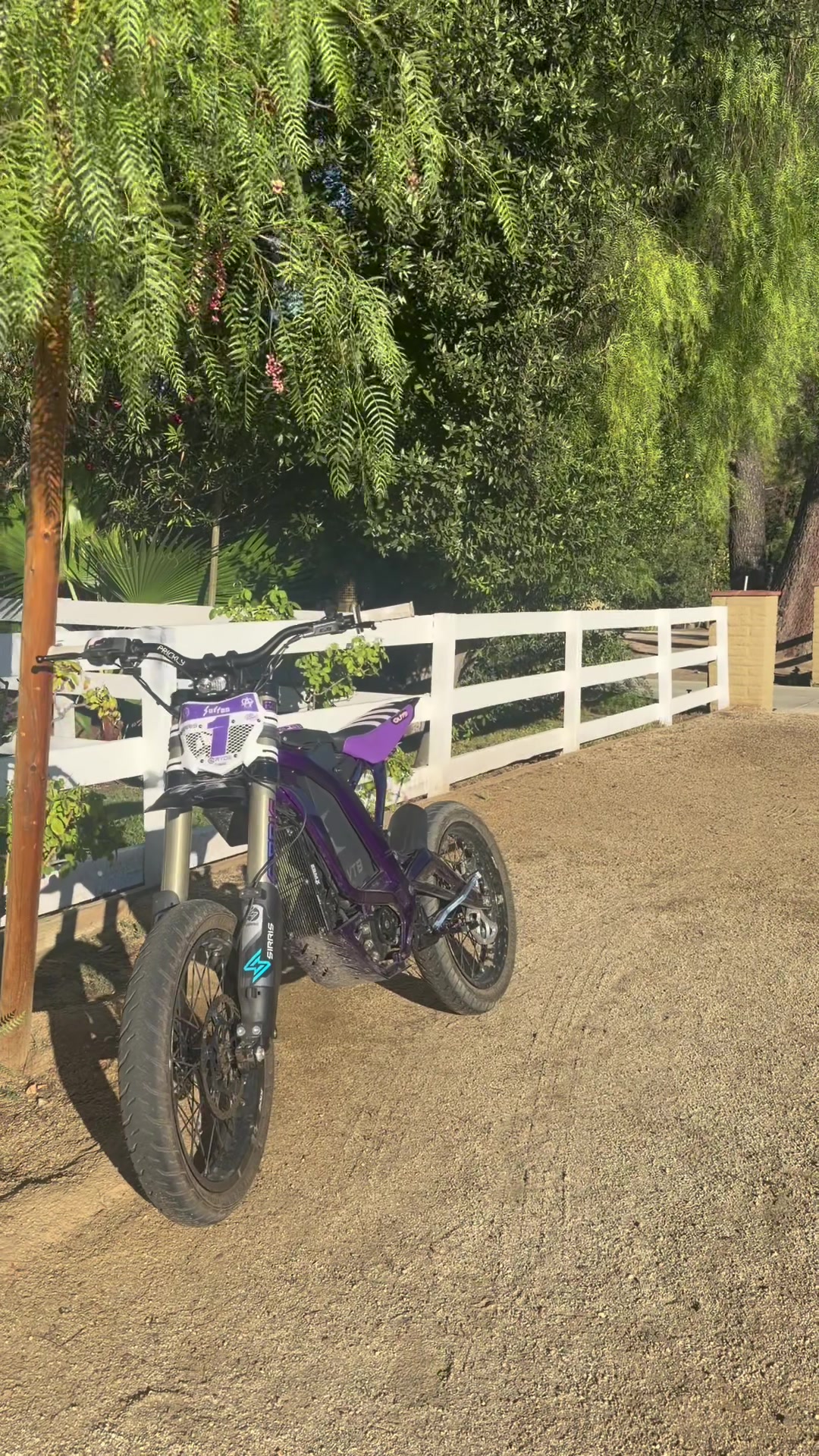 @SAINT2STEEZY