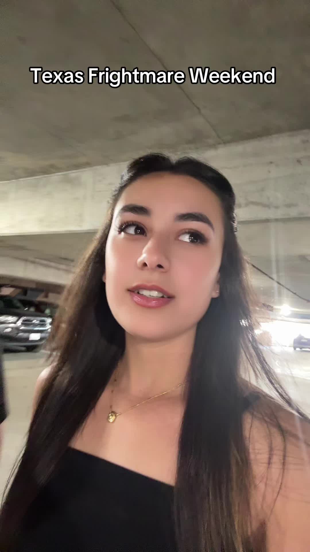 @vanna.ryan