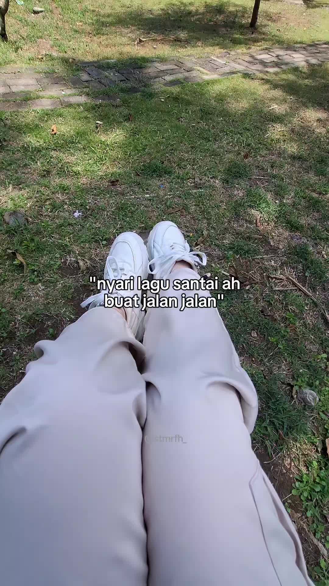 @faa_