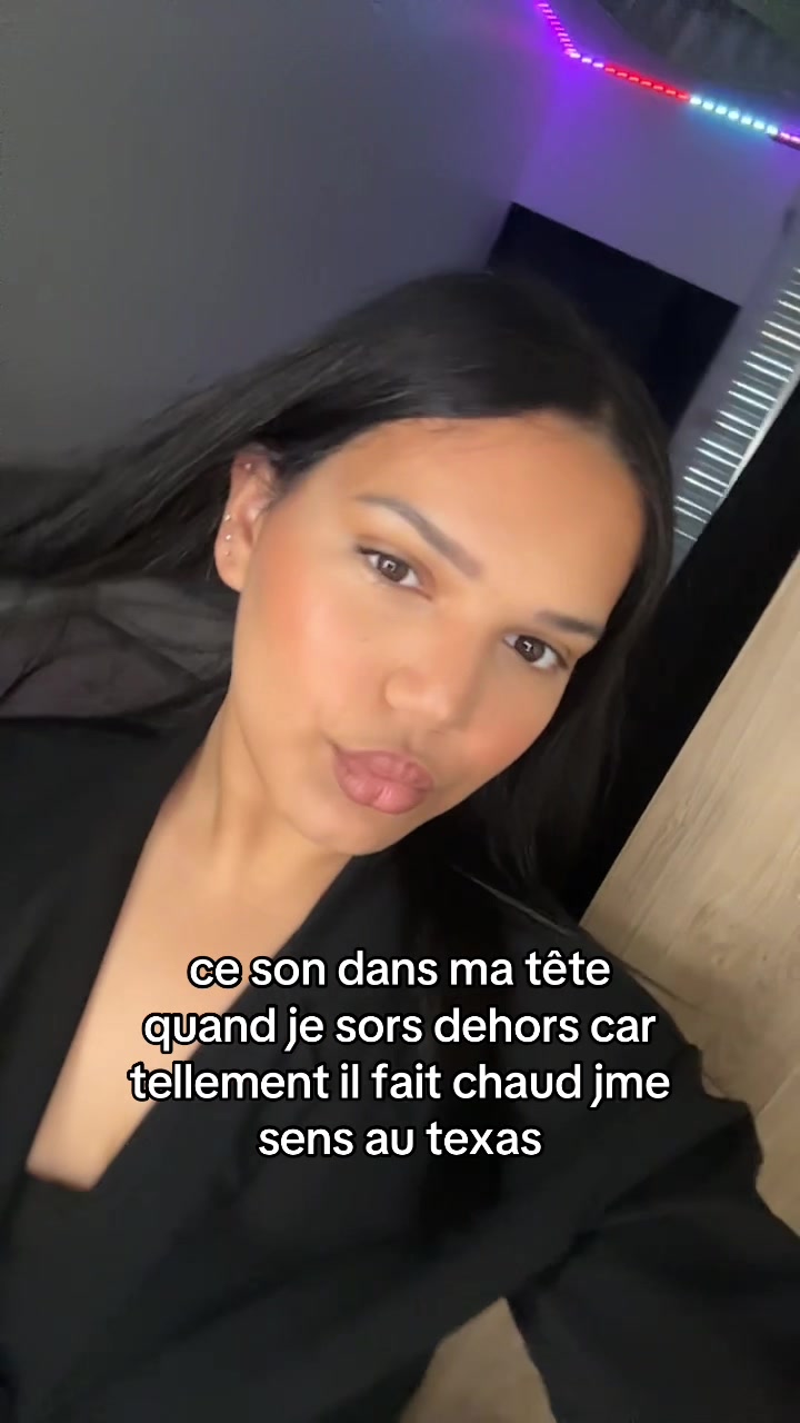 @yn’