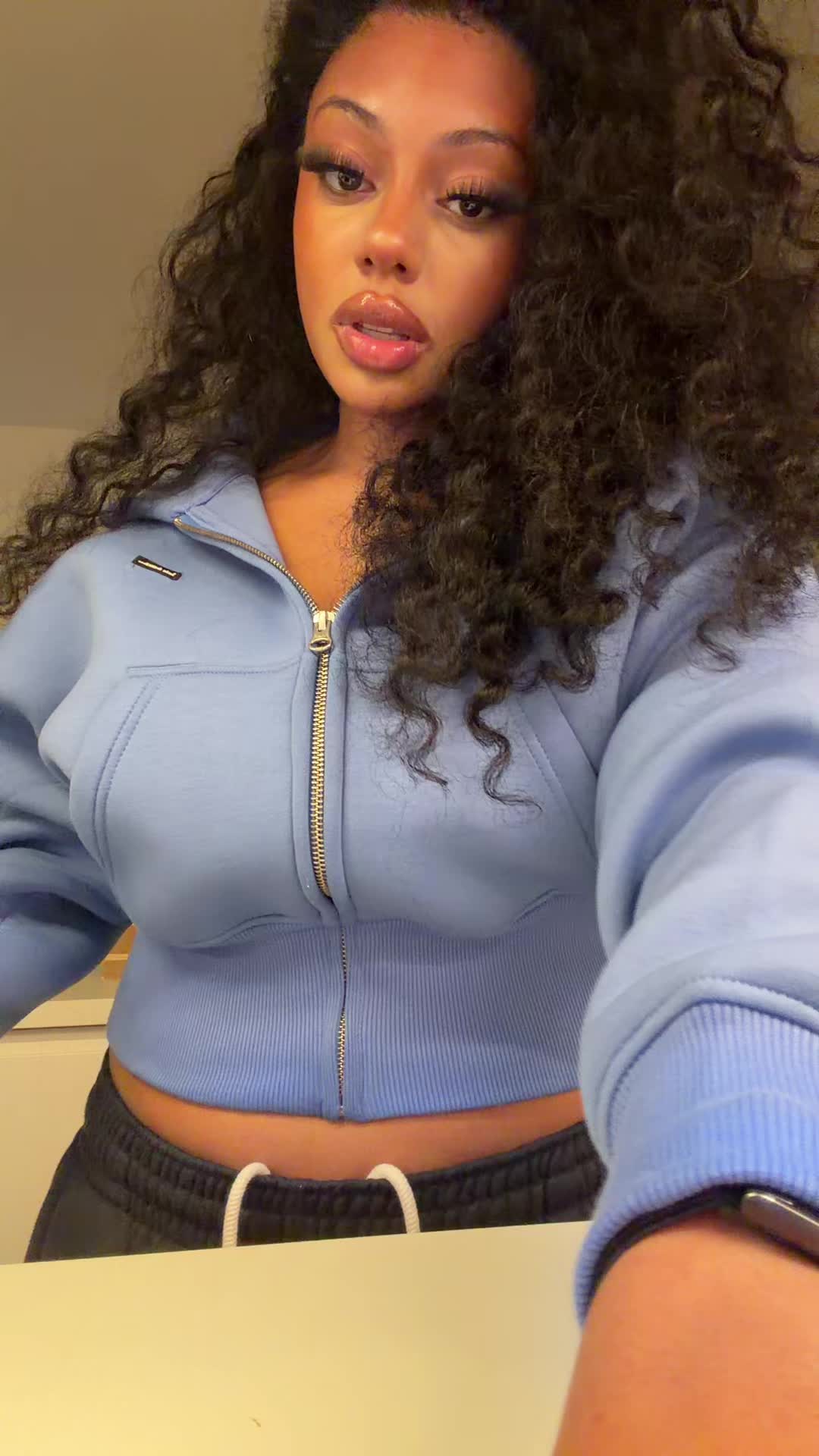 @evacrso