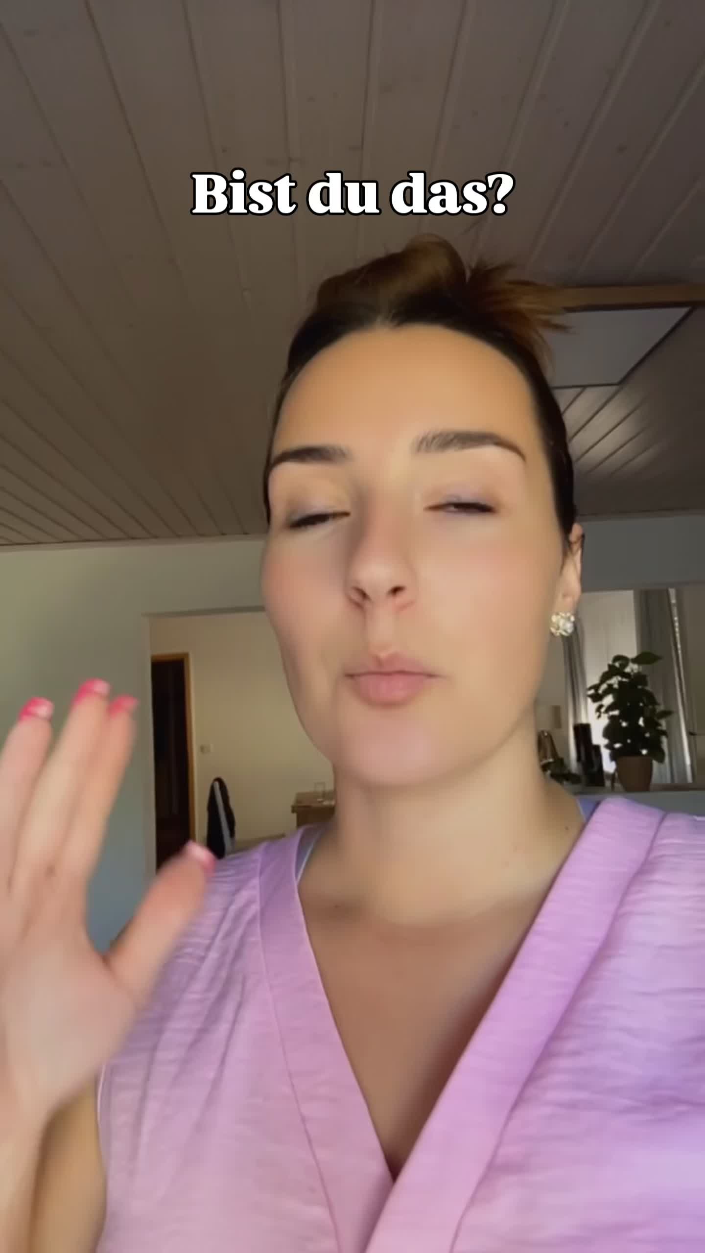 @Selina Walker 🦋