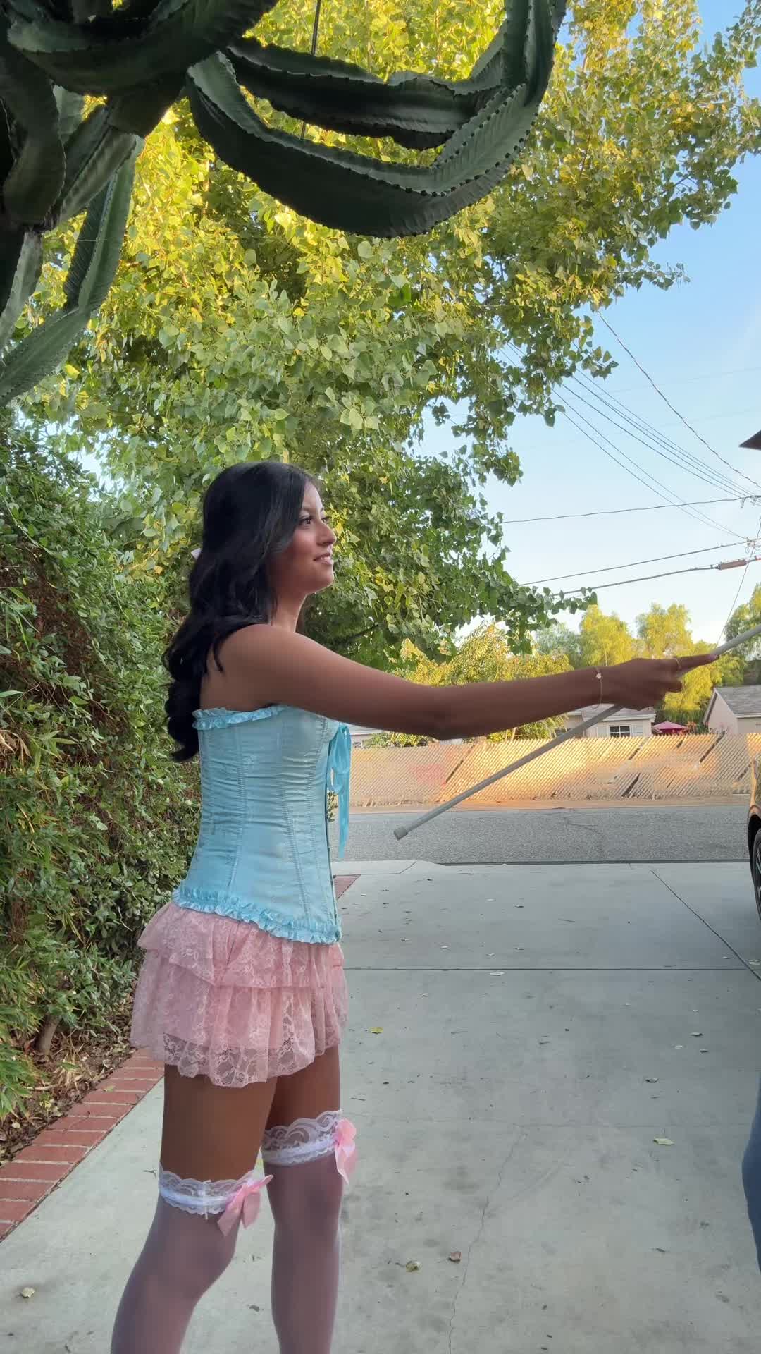 @nicolexanita