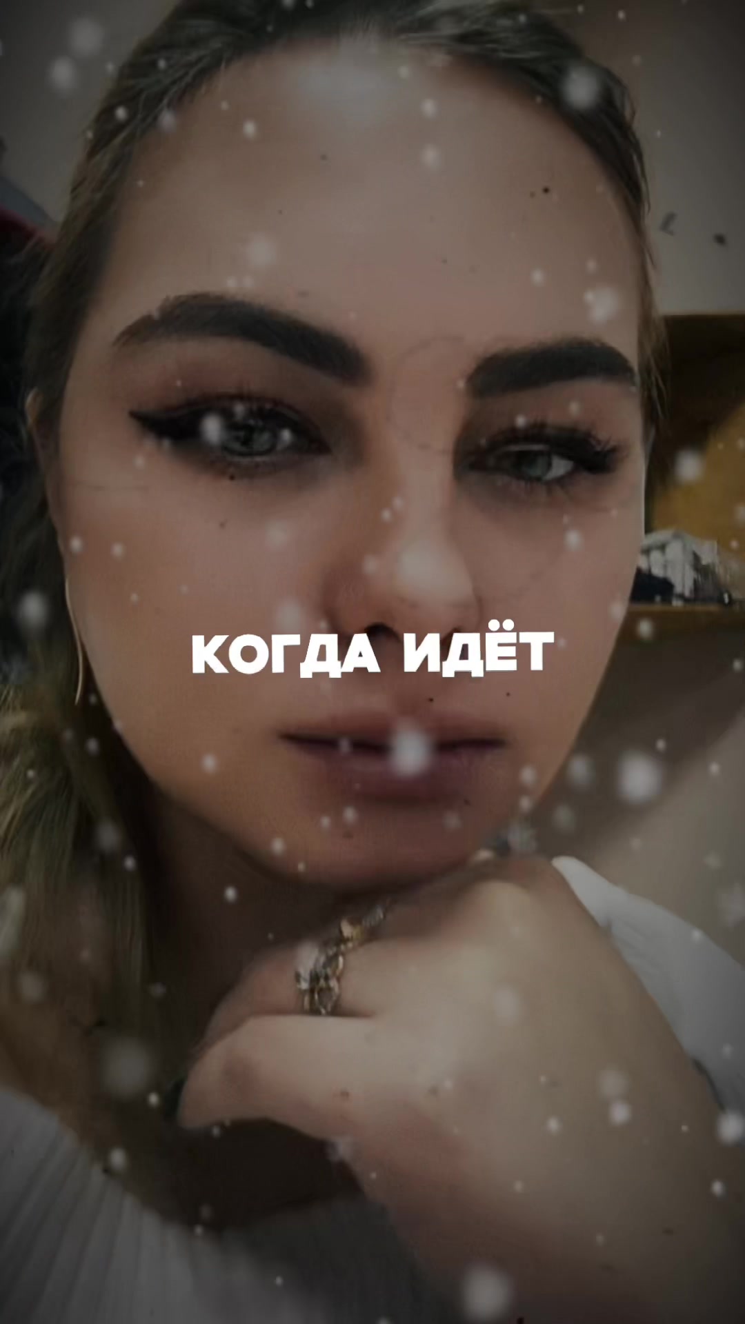 @ЮлЬчИк