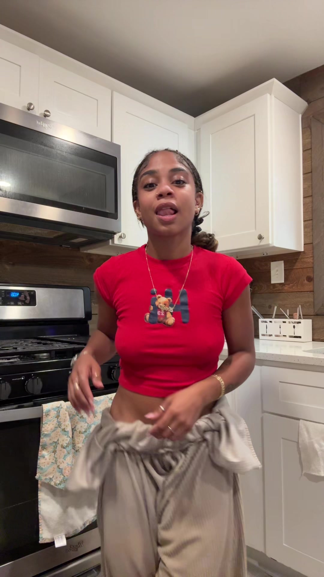 @jambajuicej