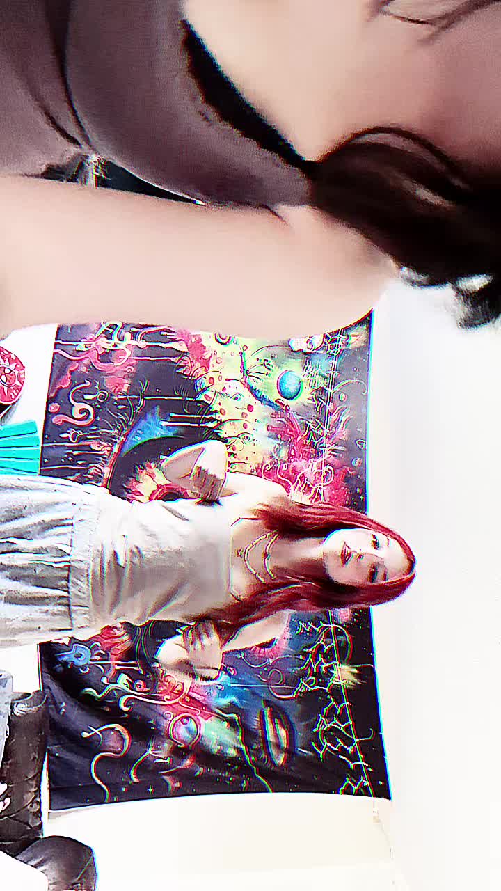 @jinxed4sure