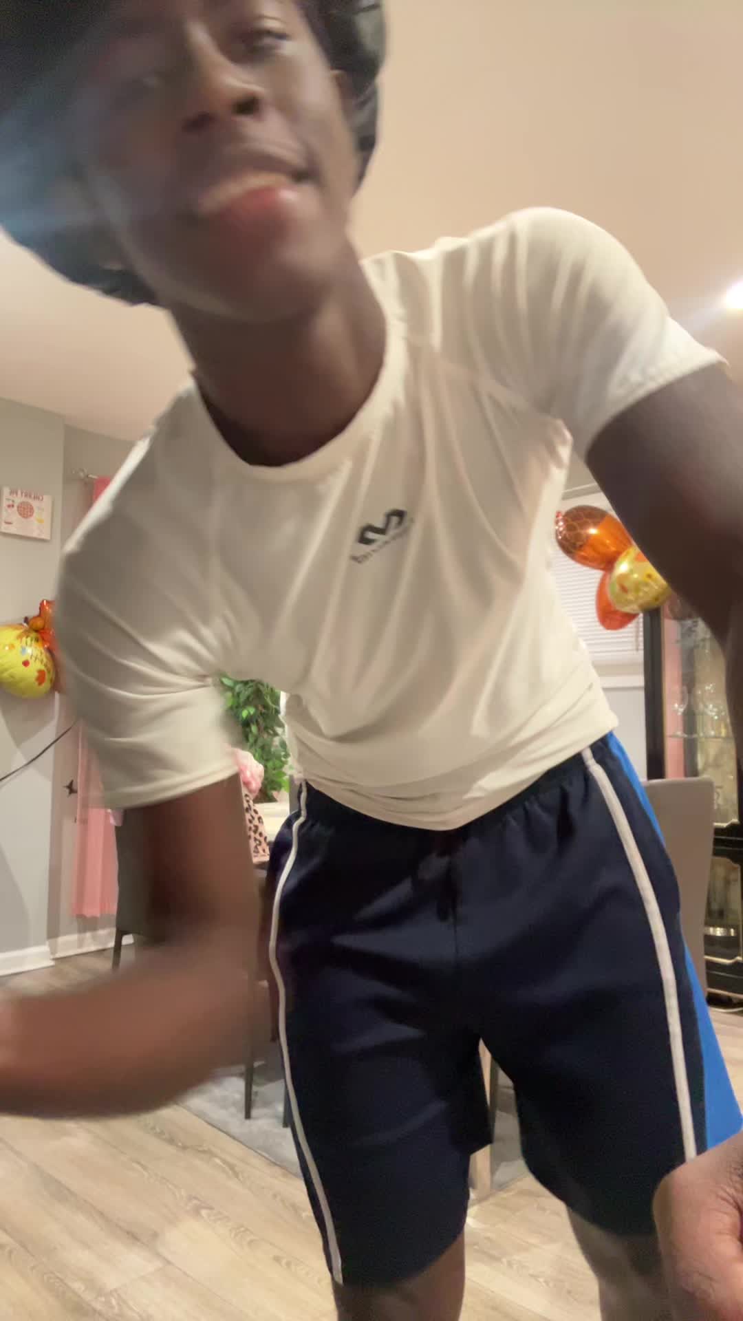 @ManeisHim