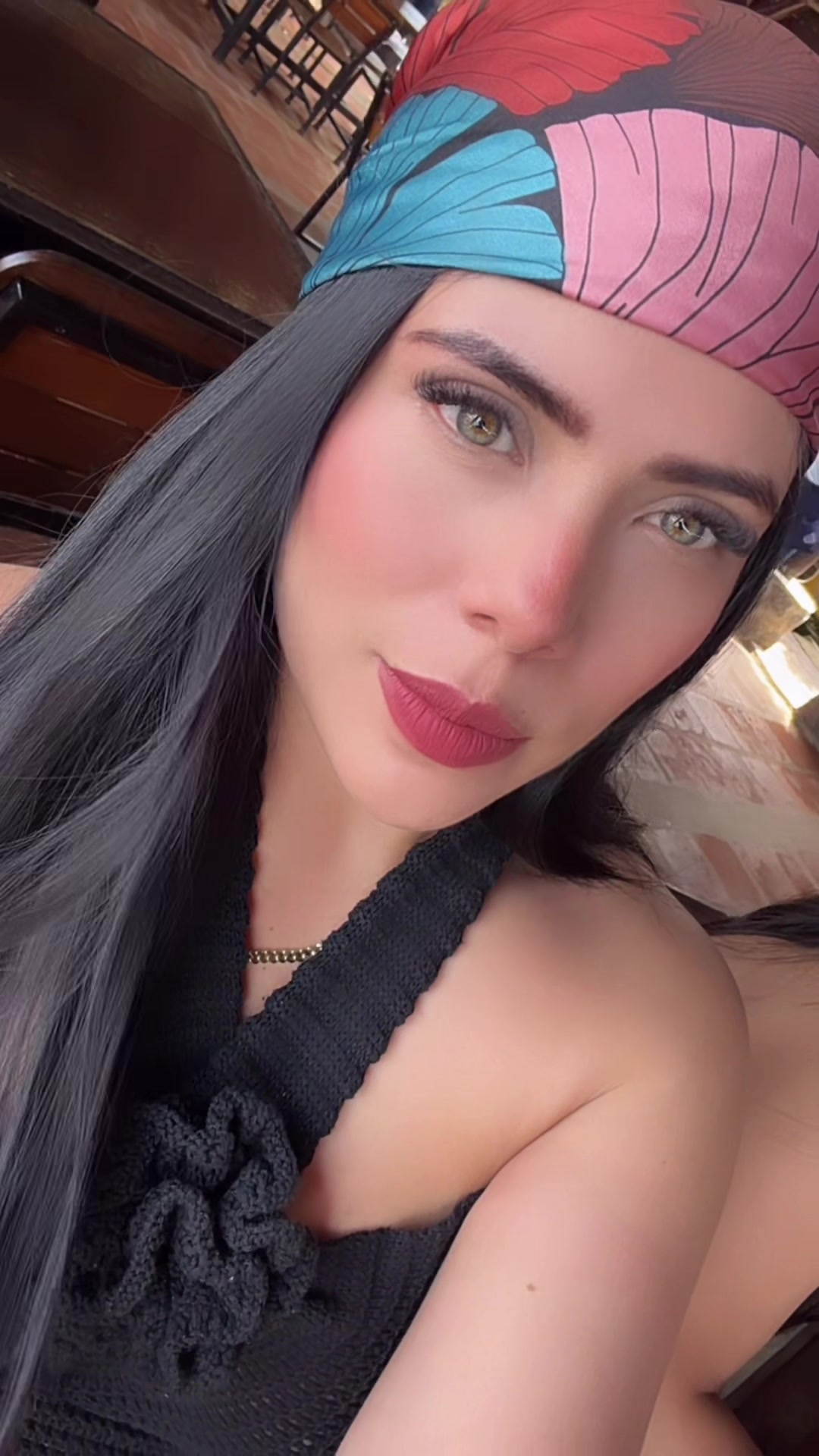 @Bianka Matus 💚
