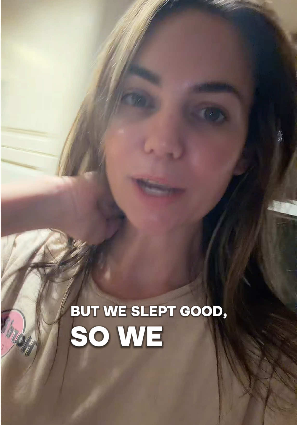 @Nikki