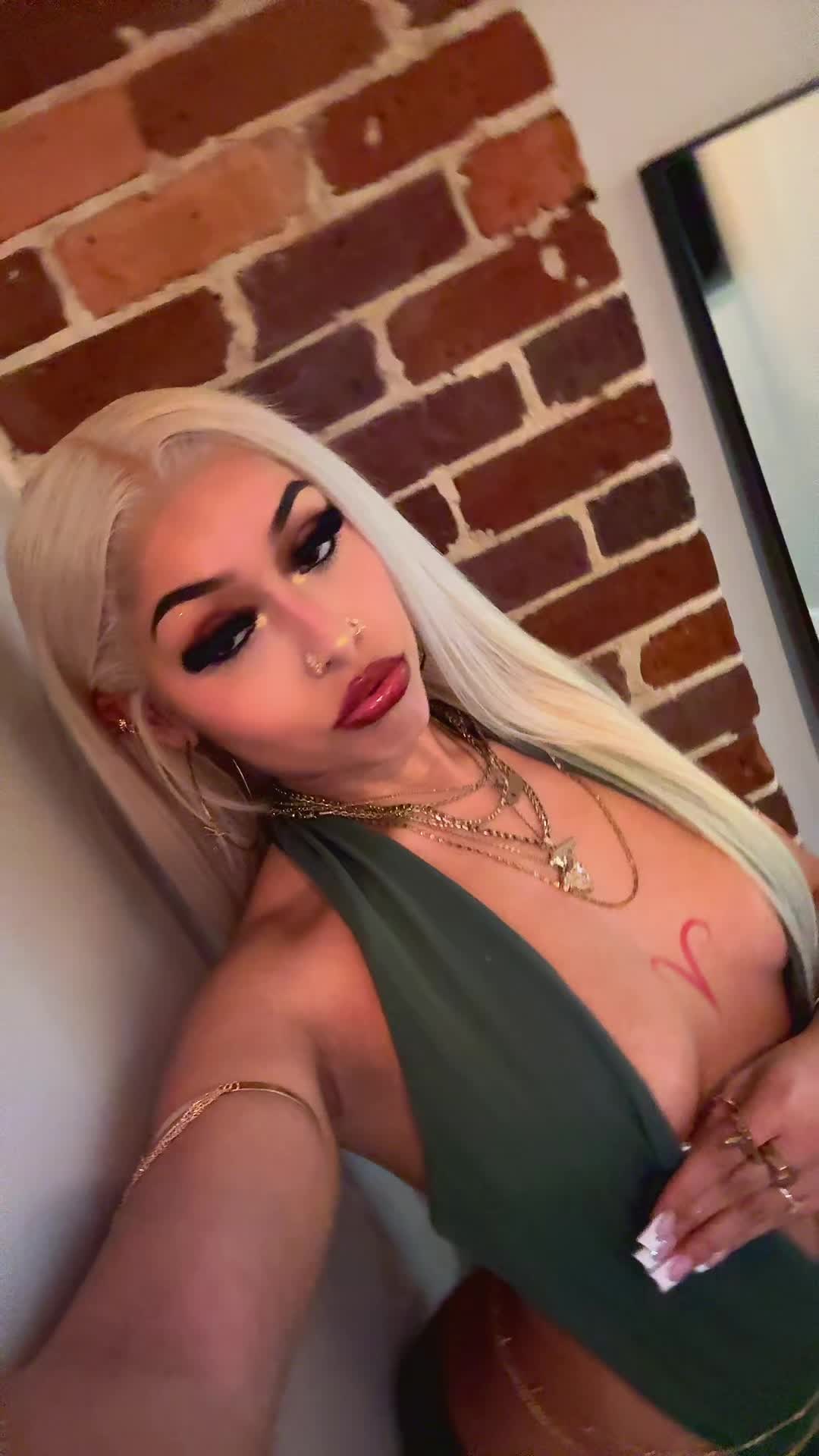 @Ms.Preshapakk♥️